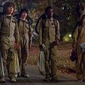 Photo Finn Wolfhard