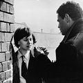 Photo Rita Tushingham