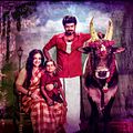 Photo  Vijay