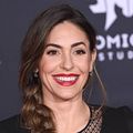 Photo Natalia Cordova-Buckley