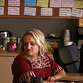 Photo Ali Stroker