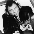 Photo Larry Drake