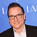 Photo Jean-Marc Généreux
