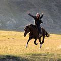 Photo Aktan Arym Kubat