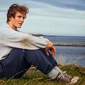 Photo Blær Hinriksson