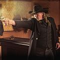 Photo Trace Adkins