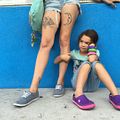 Photo Brooklynn Prince