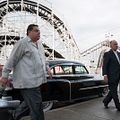 Photo Tony Sirico