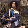 Photo Jahking Guillory