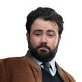 Photo Celyn Jones