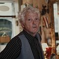 Photo Guy Chapelier