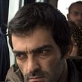 Photo Reza Akhlaghirad