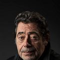 Photo Bernard Pinet