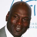 Photo Michael Jordan