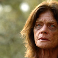 Photo Meg Foster