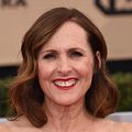 Photo Molly Shannon