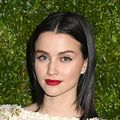 Photo Julia Goldani Telles