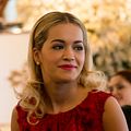 Photo Rita Ora
