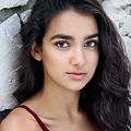 Photo Geraldine Viswanathan