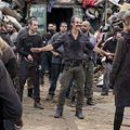 Photo Steven Ogg