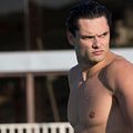 Photo Florent Manaudou