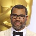 Photo Jordan Peele