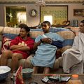 Photo Brett Gray