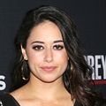 Photo Jeanine Mason