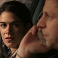 Photo Abbi Jacobson
