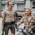 Photo Steven Ogg