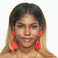 Photo Diamond White