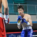 Photo Hirofumi Arai