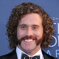 Photo T.J. Miller