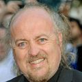 Photo Bill Bailey (II)