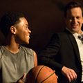 Photo Michael Rainey Jr.