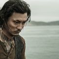 Photo Jin Zhang