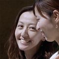 Photo Rira Kawamura