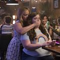 Photo Aidy Bryant