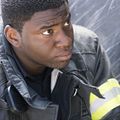 Photo Okieriete Onaodowan