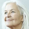 Photo Hildegard Schmahl