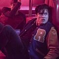 Photo Charles Melton