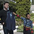 Photo Taran Killam
