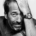 Photo Eric Delcourt