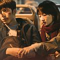 Photo Jing Boran