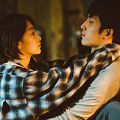 Photo Zhou Dongyu