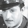 Photo Pedro Infante