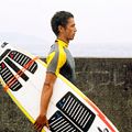 Photo Toshizo Fujiwara