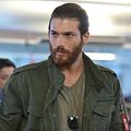 Photo Can Yaman