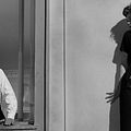 Photo Peter van Eyck