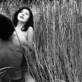 Photo Rie Nakagawa